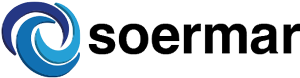 logo-full_hor_black-SOERMAR