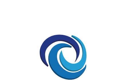 logo-full_vert_white-SOERMAR