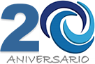 logos-20-aniversario-SOERMAR