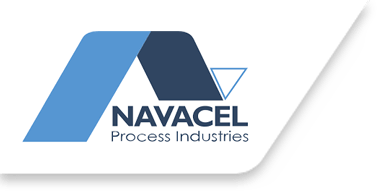NAVACEL