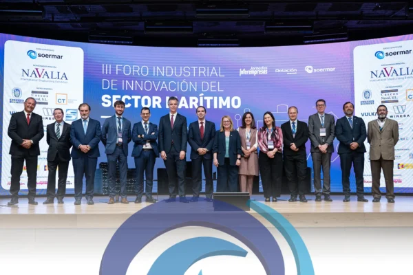 Las tecnologías duales, motor de innovación