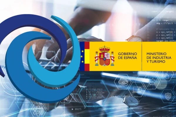 SOERMAR celebra la publicación realizada por el Ministerio de Industria del real decreto que actualiza el marco de ayudas a la I+D+i del sector naval