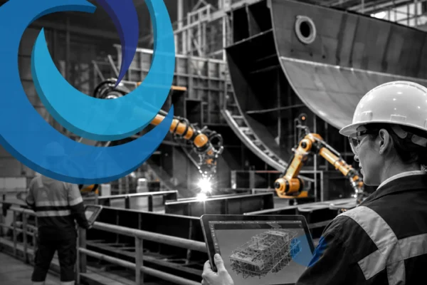 SOERMAR favorece la colaboración entre tecnólogos y astilleros para impulsar la automatización en el sector naval