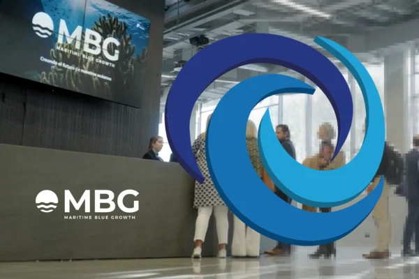 SOERMAR llevará al Maritime Blue Growth 2025 su experiencia