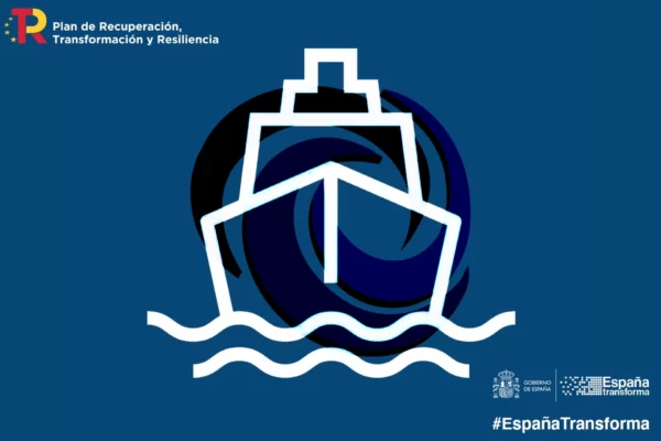 NdP-SOERMAR participa en un reportaje de ABC sobre innovación en el sector naval