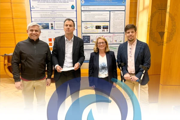 NdP-SOERMAR-premia-a-los-tres-mejores-posteres-cientificos-de-la-ETSIN-hero00