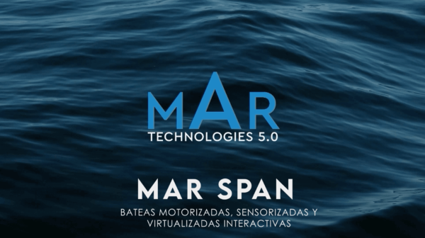 Proyecto-Mar_Span-SOERMAR-bateas_motorizadas-00001