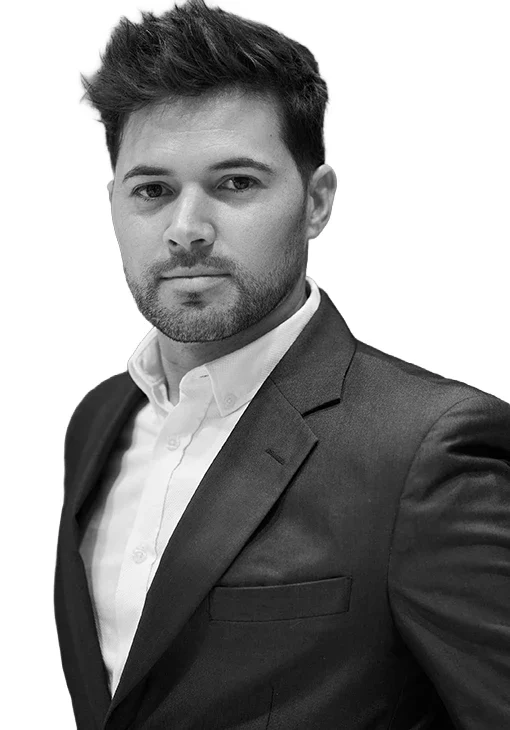 Andres-Perez-Cabeza-Tecnico-contable-SOERMAR