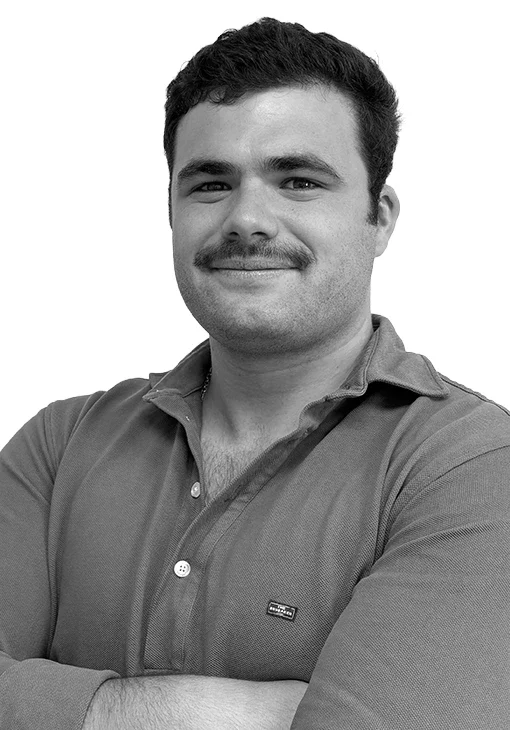 Ignacio Hernández Chinchilla-Tecnico-contable-SOERMAR-2026
