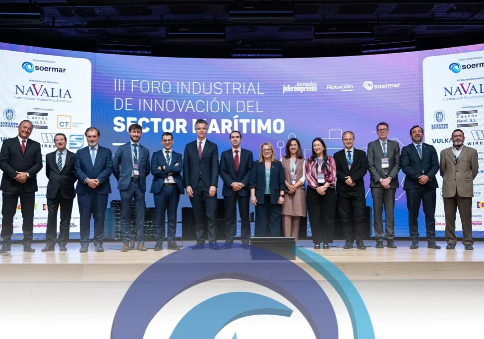 Las tecnologías duales, motor de innovación