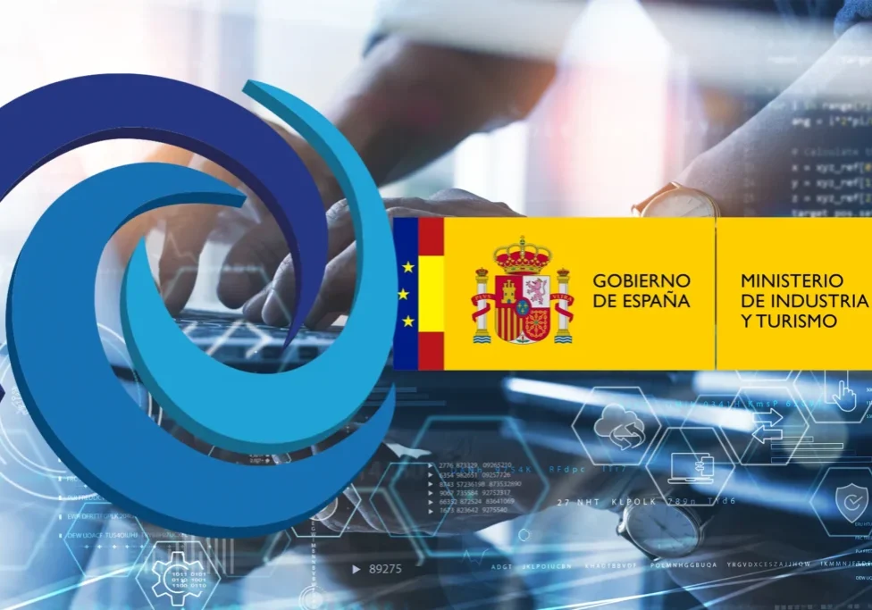 SOERMAR celebra la publicación realizada por el Ministerio de Industria del real decreto que actualiza el marco de ayudas a la I+D+i del sector naval