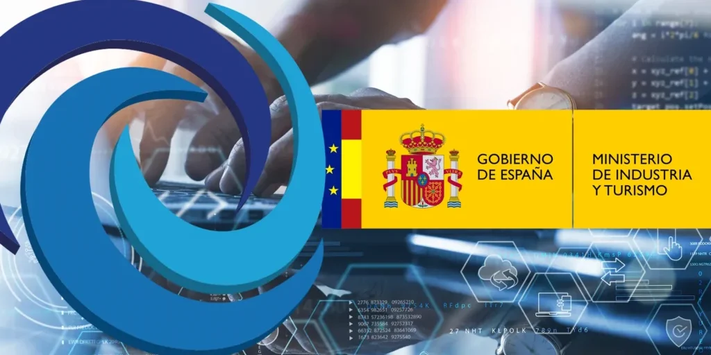 SOERMAR celebra la publicación realizada por el Ministerio de Industria del real decreto que actualiza el marco de ayudas a la I+D+i del sector naval