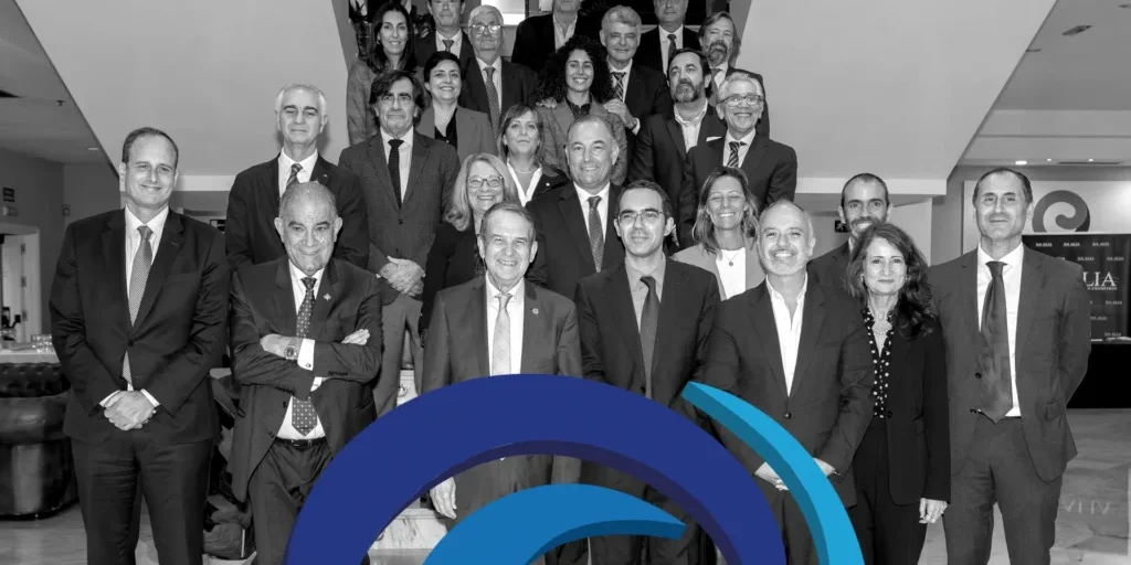 SOERMAR, en la jornada de Navalia sobre tecnología, energía y datos