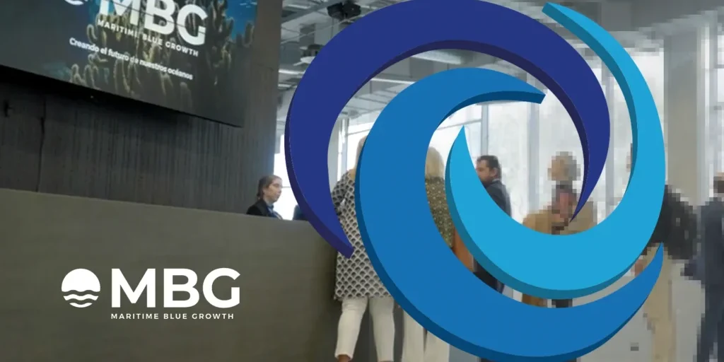 SOERMAR llevará al Maritime Blue Growth 2025 su experiencia
