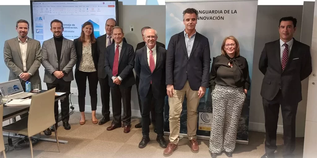 SOERMAR participa en proyectos con 61,5 millones de euros en subvenciones públicas para reforzar con la I+D+i la autonomía estratégica del sector naval