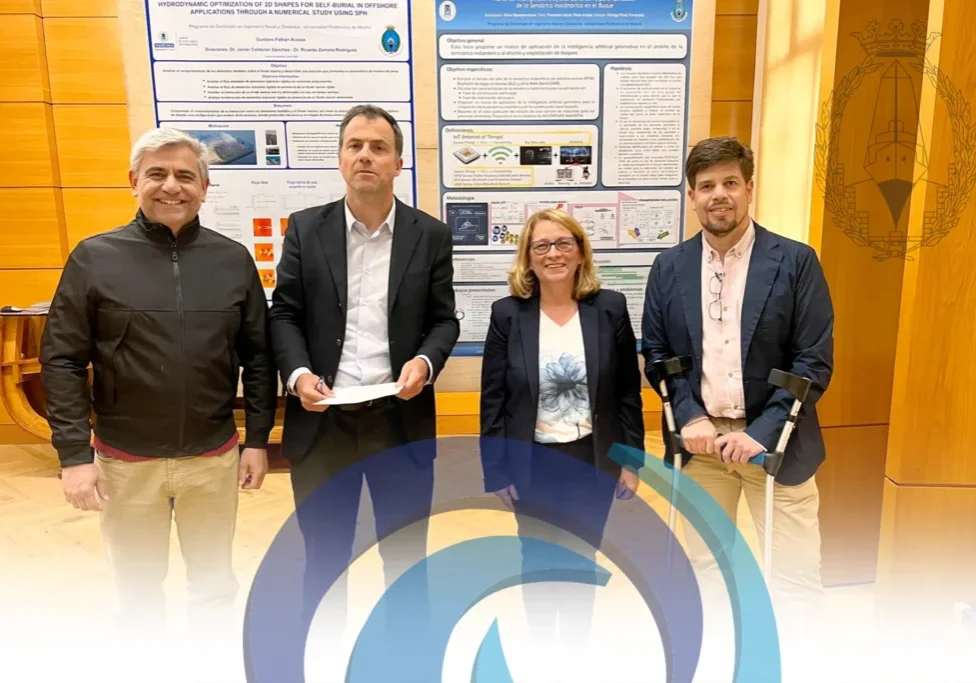 NdP-SOERMAR-premia-a-los-tres-mejores-posteres-cientificos-de-la-ETSIN-hero00
