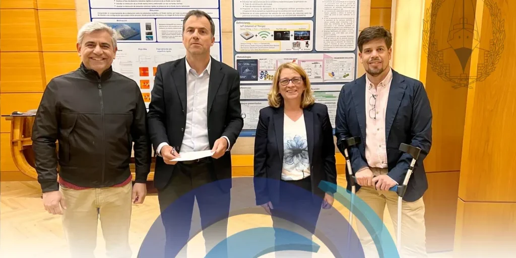 NdP-SOERMAR-premia-a-los-tres-mejores-posteres-cientificos-de-la-ETSIN-hero00
