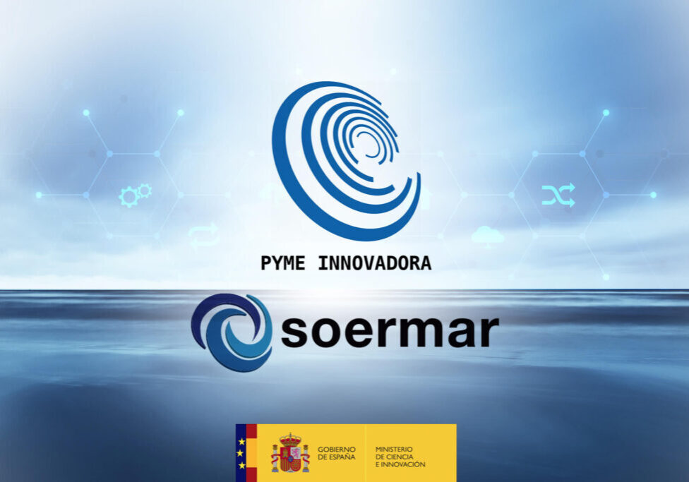 NdP-SOERMAR-recibe-el-sello-PYME-Innovadora (1)