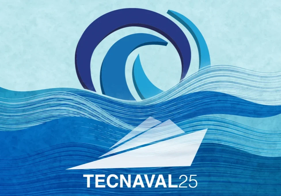 TECNAVAL 2025 logra ocho soluciones tecnológicas con ayuda del PERTE Naval