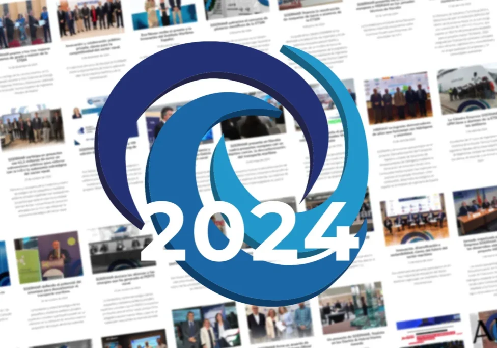 NdP-videoresumen2024