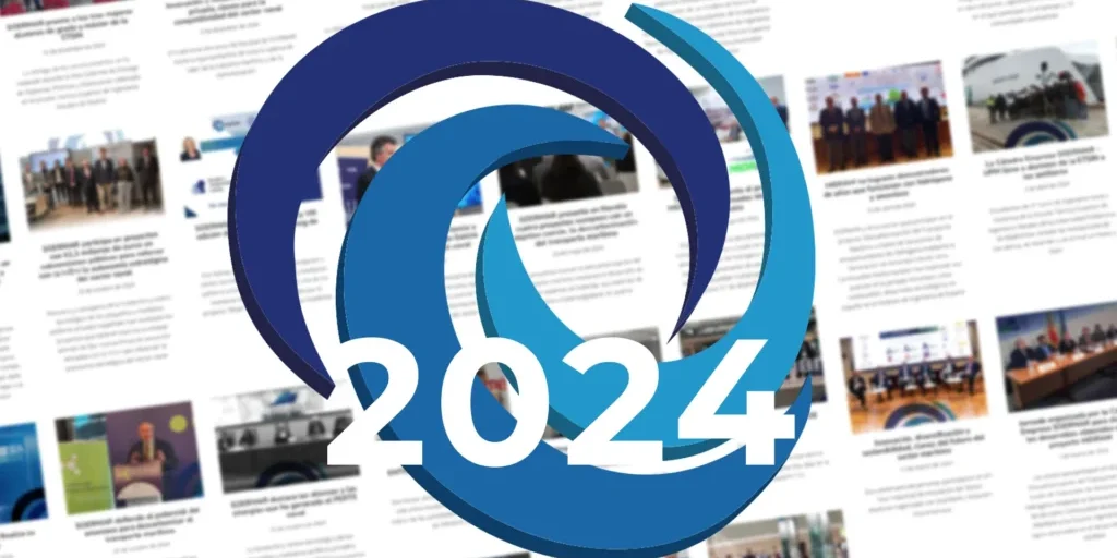 NdP-videoresumen2024