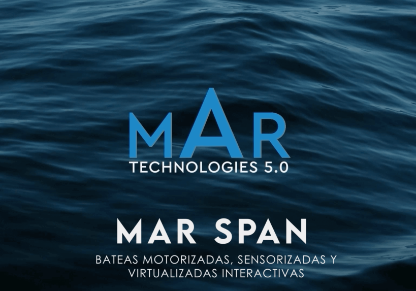 Proyecto-Mar_Span-SOERMAR-bateas_motorizadas-00001