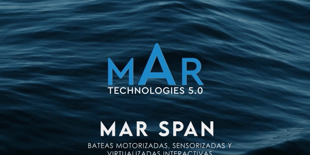 Proyecto-Mar_Span-SOERMAR-bateas_motorizadas-00001
