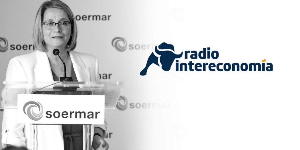 ndp-Entrevista-a-Eva-Novoa-en-Radio-Intereconomía (1)