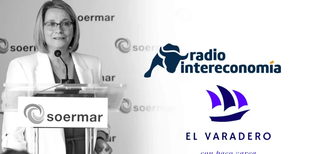 ndp-Entrevista-a-Eva-Novoa-en-el varadero Radio-Intereconomía-1 copia