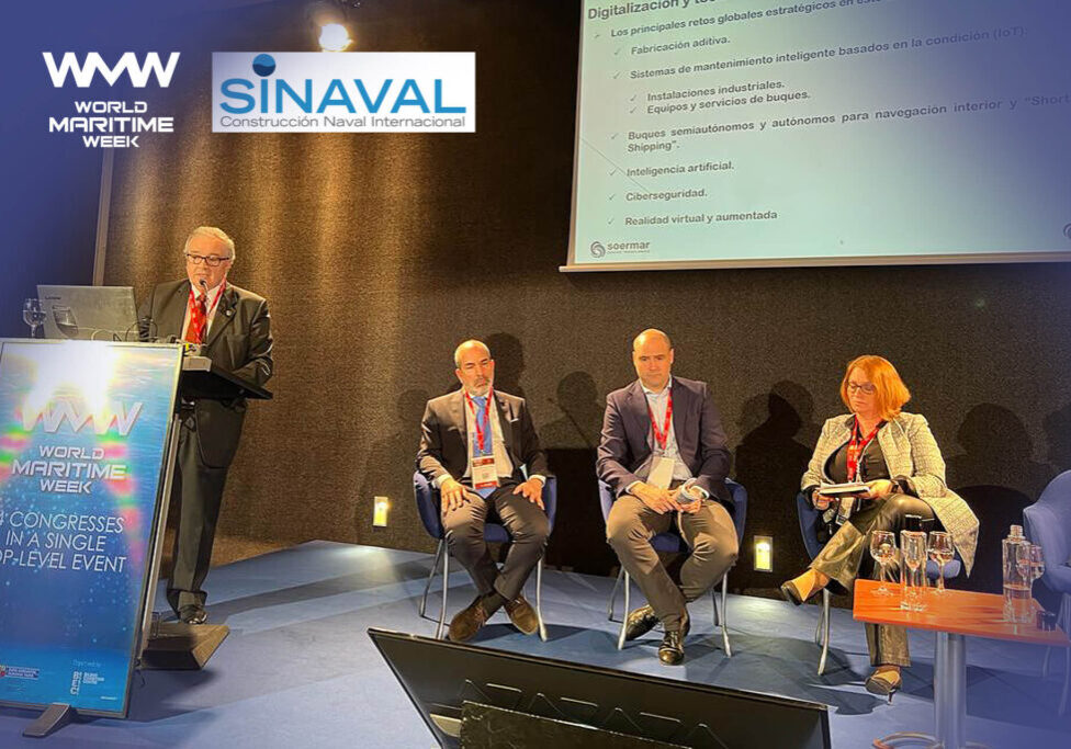 ndp-SINAVAL-aborda-el-reto-de-la-digitalización-en-la-cadena-de-valor-del-Naval