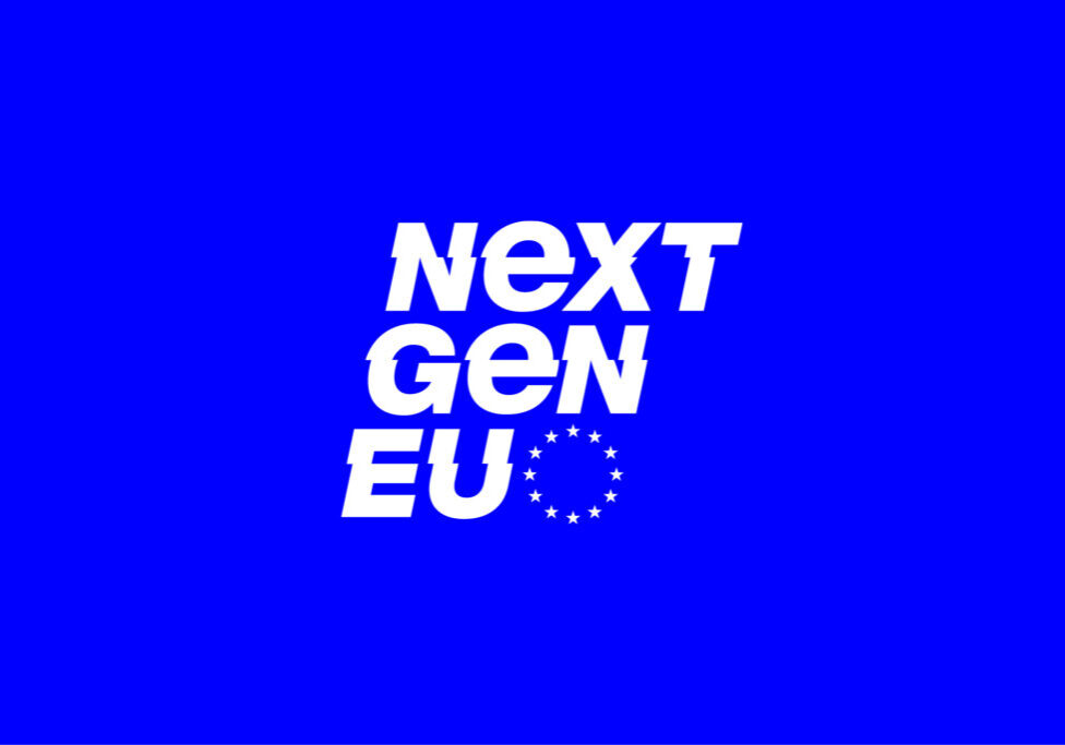 next_gen_eu_logo_210611_360_2403
