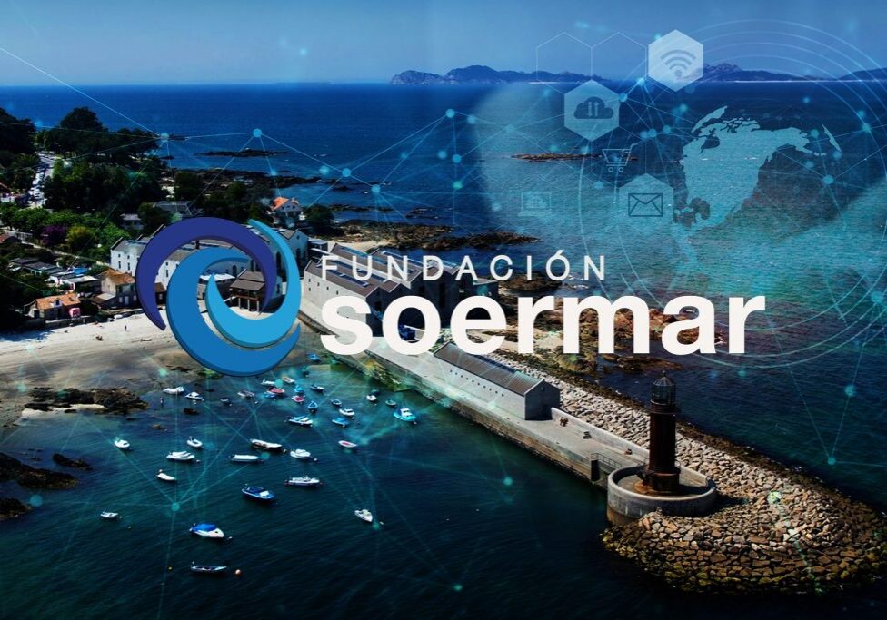 noticia-La-Fundación-SOERMAR-celebra-en-Vigo-la-I-Jornada-de-Innovación-Tecnológica-y-su-20-aniversario-min