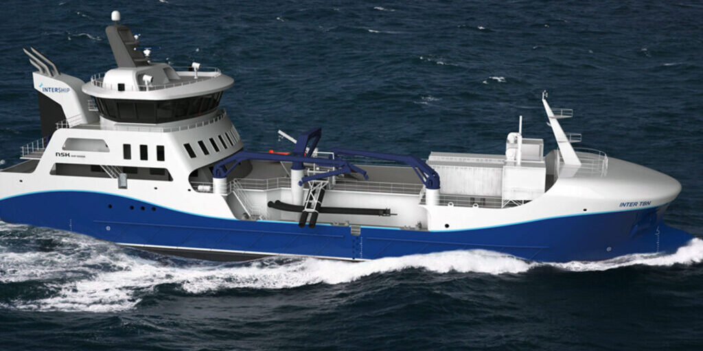 noticia-SOERMAR-desarrolla-con-Astilleros-Zamakona-buque-Live-Fish-Carrier