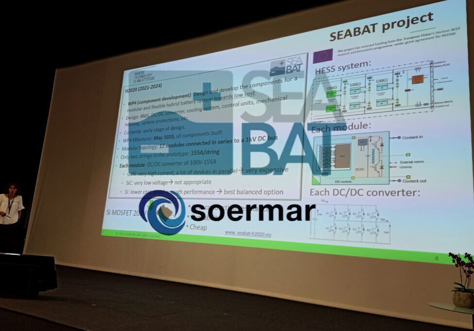 noticia-SOERMAR-participa-en-el-primer-workshop-académico-del-proyecto-europeo-SEABAT-inicio