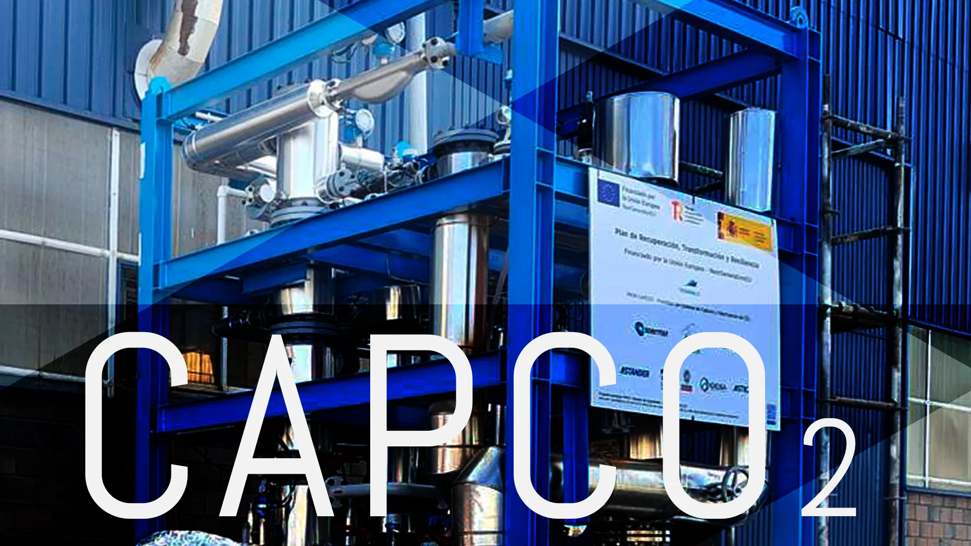 CAPCO2