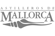 ASTILLEROS DE MALLORCA