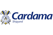 Cardama Shipyard
