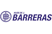 HIJOS DE J.BARRERAS