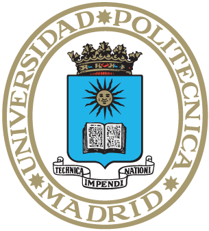 logos-Universidad_Politecnica_Madrid-SOERMAR