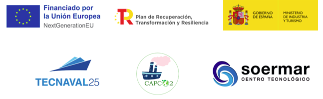 logos-patrocinio-CAPCO2