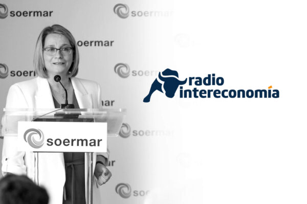 ndp-Entrevista-a-Eva-Novoa-en-Radio-Intereconomía (1)