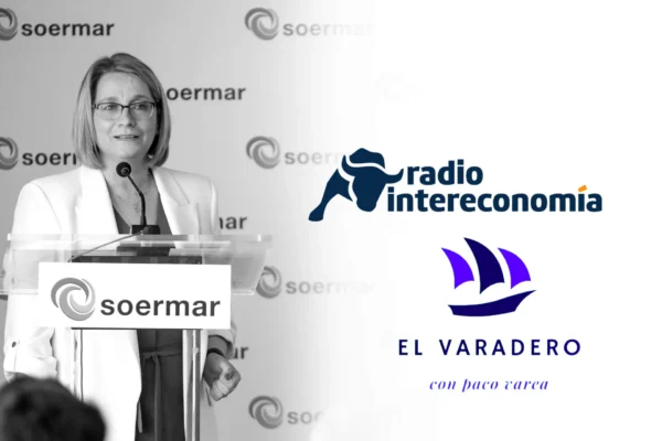 ndp-Entrevista-a-Eva-Novoa-en-el varadero Radio-Intereconomía-1 copia