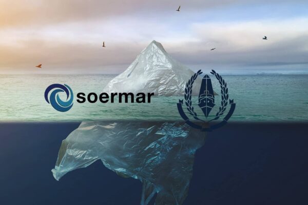 noticia-SOERMAR-explica-en-la-ETSIN-su-solución-para-desarrollar-un-buque-de-lucha-contra-la-contaminación-por-residuos-sólidos-flotantes-con-huella-medioambiental-cero